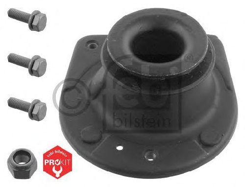 FEBI BILSTEIN 38110 - Repair Kit, suspension strut PROKIT Front Axle Left FIAT