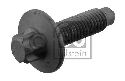 FEBI BILSTEIN 38111 - Screw