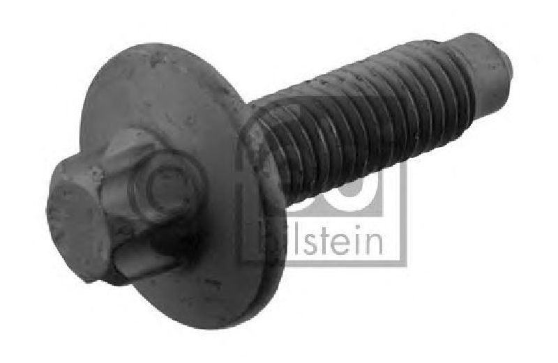 FEBI BILSTEIN 38111 - Screw