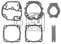 FEBI BILSTEIN 38114 - Seal Kit, multi-valve MERCEDES-BENZ