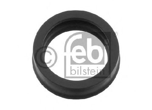 FEBI BILSTEIN 38115 - Oil Seal, manual transmission
