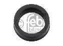 FEBI BILSTEIN 38115 - Oil Seal, manual transmission