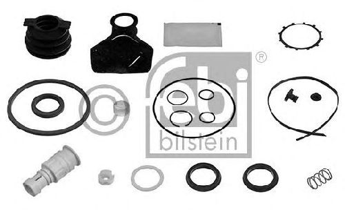 FEBI BILSTEIN 38139 - Repair Kit, clutch booster