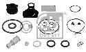 FEBI BILSTEIN 38139 - Repair Kit, clutch booster