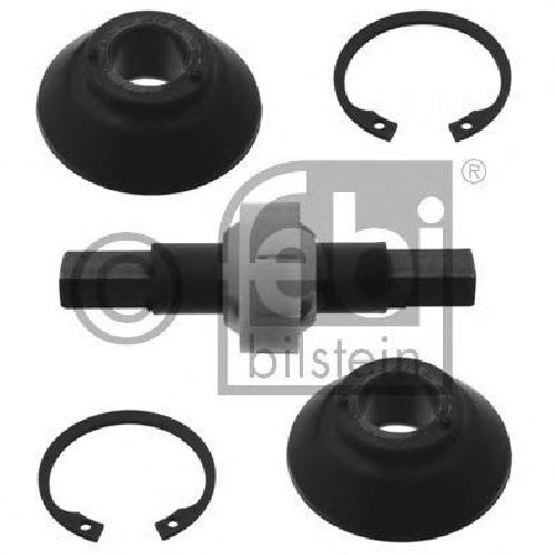 FEBI BILSTEIN 38152 - Repair Kit, gear lever