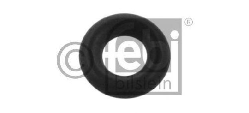 FEBI BILSTEIN 38157 - Oil Seal, manual transmission