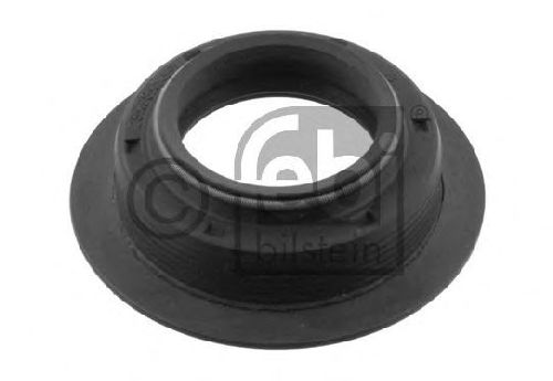 FEBI BILSTEIN 38159 - Shaft Seal, manual transmission