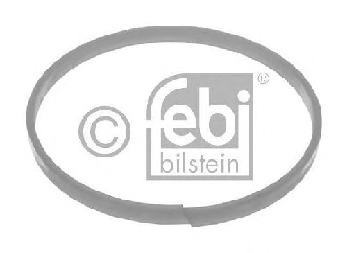 FEBI BILSTEIN 38160 - Sealed Ring, gearshift linkage
