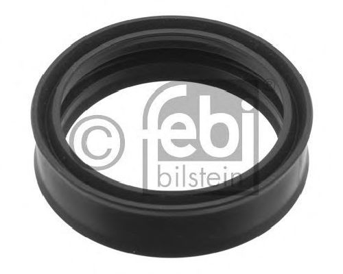 FEBI BILSTEIN 38161 - Sealed Ring, gearshift linkage