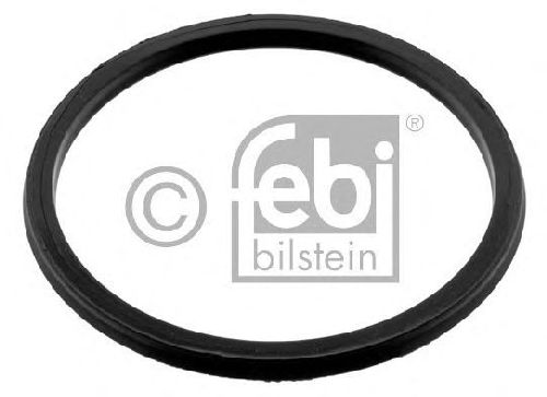 FEBI BILSTEIN 38162 - Sealed Ring, gearshift linkage
