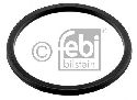 FEBI BILSTEIN 38162 - Sealed Ring, gearshift linkage