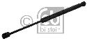 FEBI BILSTEIN 38187 - Gas Spring, boot-/cargo area Left and right VW