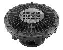 FEBI BILSTEIN 38197 - Clutch, radiator fan IVECO