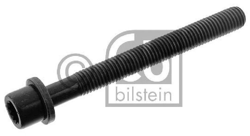 FEBI BILSTEIN 02116 - Cylinder Head Bolt VW, SEAT