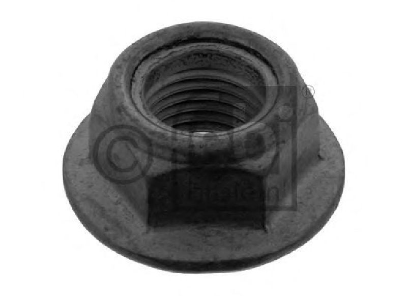 FEBI BILSTEIN 38209 - Nut