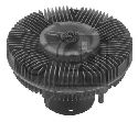 FEBI BILSTEIN 38210 - Clutch, radiator fan MERCEDES-BENZ