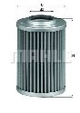 HX 40 KNECHT 78663551 - Hydraulic Filter, automatic transmission MAN, MERCEDES-BENZ, IVECO, RENAULT TRUCKS, NEOPLAN, DAF, VOLVO,