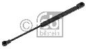 FEBI BILSTEIN 38235 - Gas Spring, boot-/cargo area Left and right