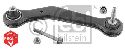 FEBI BILSTEIN 38256 - Track Control Arm PROKIT Rear Axle Right
