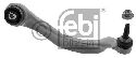 FEBI BILSTEIN 38272 - Track Control Arm Front Axle Right BMW