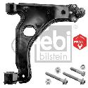 FEBI BILSTEIN 38274 - Track Control Arm PROKIT Front Axle Right | Lower