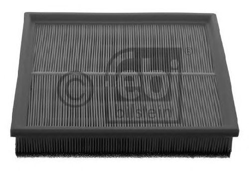 FEBI BILSTEIN 38280 - Air Filter