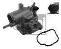 FEBI BILSTEIN 38288 - Thermostat, coolant MERCEDES-BENZ