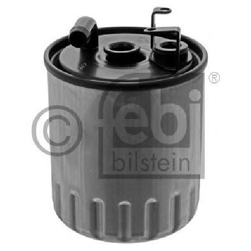 FEBI BILSTEIN 38294 - Fuel filter