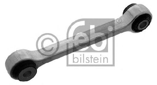 FEBI BILSTEIN 38299 - Rod/Strut, stabiliser Front Axle left and right