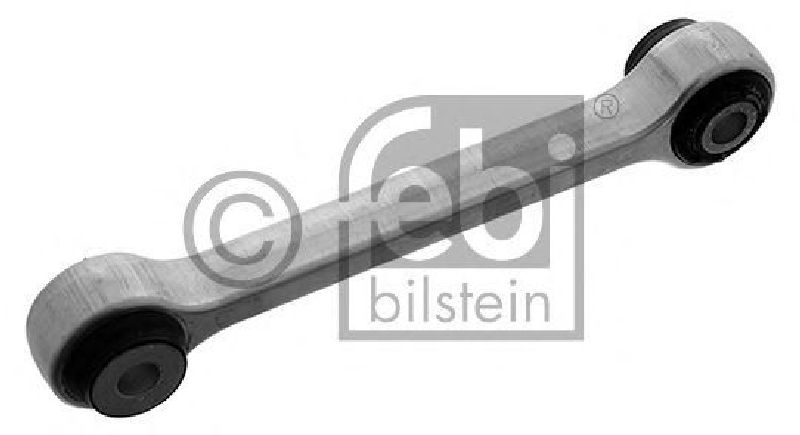 FEBI BILSTEIN 38299 - Rod/Strut, stabiliser Front Axle left and right