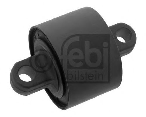 FEBI BILSTEIN 38316 - Repair Kit, guide strut Left and right VOLVO