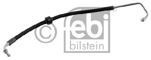 FEBI BILSTEIN 38352 - Hydraulic Hose, steering system