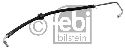 FEBI BILSTEIN 38352 - Hydraulic Hose, steering system