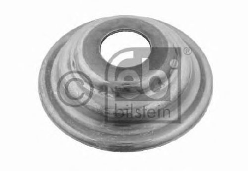 FEBI BILSTEIN 02131 - Supporting Ring, suspension strut bearing