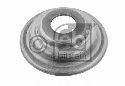 FEBI BILSTEIN 02131 - Supporting Ring, suspension strut bearing