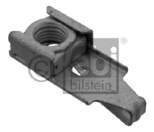 FEBI BILSTEIN 38357 - Nut