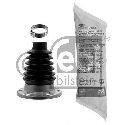 FEBI BILSTEIN 38365 - Bellow Set, drive shaft VW, SEAT, SKODA, AUDI