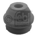 FEBI BILSTEIN 38388 - Rubber Buffer, suspension Front Axle left and right VW, SEAT, SKODA