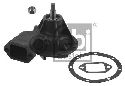 FEBI BILSTEIN 38392 - Water Pump RENAULT TRUCKS