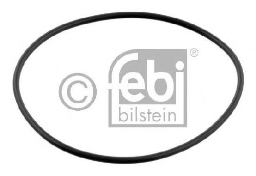 FEBI BILSTEIN 38396 - Sealed Ring, gearshift linkage