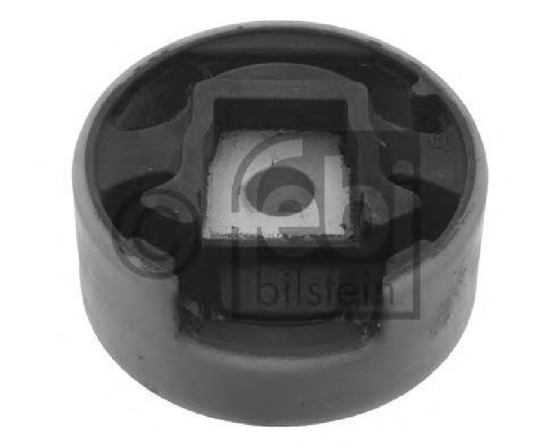 FEBI BILSTEIN 38401 - Engine Mounting Lower AUDI, VW, SEAT, SKODA