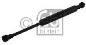 FEBI BILSTEIN 38452 - Gas Spring, boot-/cargo area Left and right