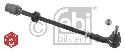 FEBI BILSTEIN 02145 - Rod Assembly PROKIT Front Axle Right