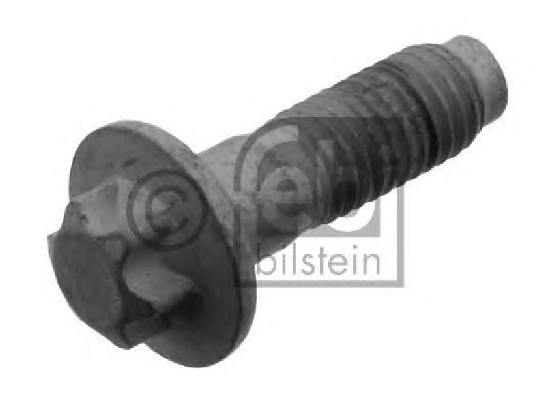 FEBI BILSTEIN 38473 - Pulley Bolt