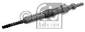 FEBI BILSTEIN 38475 - Glow Plug RENAULT, DACIA, NISSAN, MERCEDES-BENZ