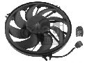 FEBI BILSTEIN 38479 - Fan, radiator PEUGEOT