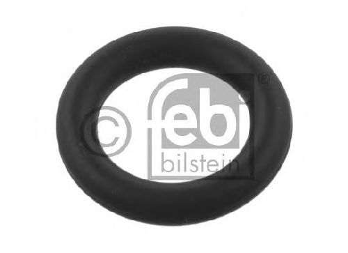 FEBI BILSTEIN 38492 - Sealed Ring, gearshift linkage