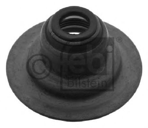 FEBI BILSTEIN 02164 - Seal, valve stem FORD