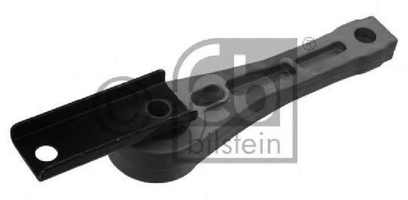 FEBI BILSTEIN 38535 - Engine Mounting Rear SEAT, VW, AUDI