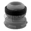 FEBI BILSTEIN 38551 - Rubber Buffer, suspension Front Axle left and right VW, SEAT